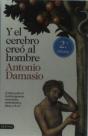Y El Cerebro Creo Al Hombre   - Preview
