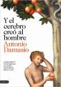 Y El Cerebro Creó Al Hombre - Preview