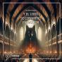 Y El Lobo Se Convirtió En Pastor - Preview