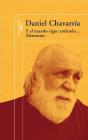 Y El Mundo Sigue Andando... - Preview