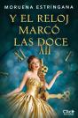 Y El Reloj Marcó Las Doce - Preview