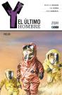 Y, El Último Hombre Núm. 02 (2a Edición) - Preview