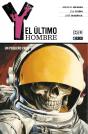 Y, El Último Hombre Núm. 03 - Preview