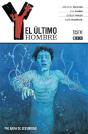 Y, El Último Hombre Núm. 04 - Preview