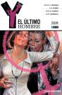 Y, El Último Hombre Núm. 06 - Preview