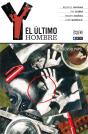 Y, El Último Hombre Núm. 07 - Preview