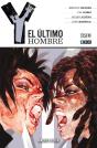 Y, El Último Hombre Núm. 09 - Preview