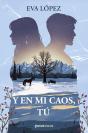 Y En Mi Caos, Tú - Preview