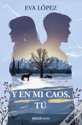 Y En Mi Caos, Tú