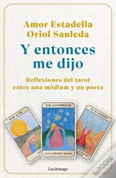 Y Entonces Me Dijo