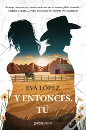 Y Entonces, Tú
