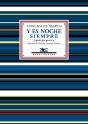 Y Es Noche Siempre - Preview