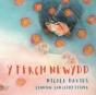Y Ferch Newydd - Preview