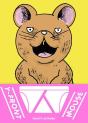 Y-Front Mouse - Preview