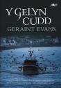 Y Gelyn Cudd - Preview