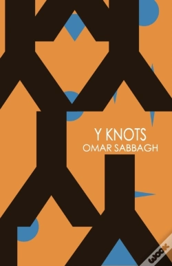 Capa do artigo Y Knots