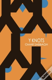 Capa do artigo Y Knots