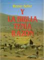 Y La Biblia Tenia Razon (Color) - Preview