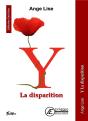 Y La Disparition - Preview
