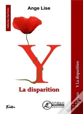 Y La Disparition