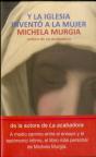 Y La Iglesia Inventó A La Mujer - Preview