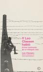 Y Leo Classen Hablo - Preview