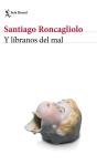 Y Líbranos Del Mal - Preview