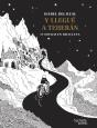 Y Llegué A Teherán. - Preview