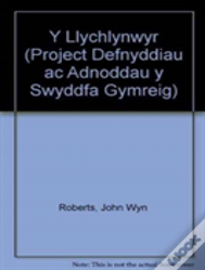 Y Llychlynwyr