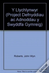 Y Llychlynwyr
