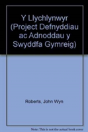 Y Llychlynwyr - Preview