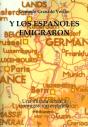 Y Los Españoles Emigraron - Preview