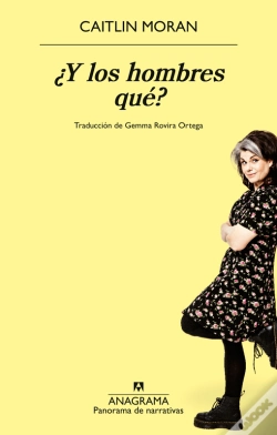 Capa do artigo ¿Y Los Hombres Qué?