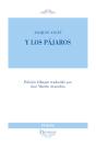 Y Los Pajaros - Preview