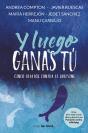 Y Luego Ganas Tú - Preview