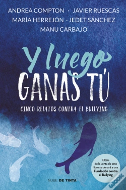 Capa do artigo Y Luego Ganas Tú