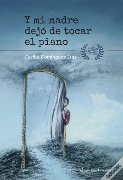 Capa do artigo Y Mi Madre Dejo De Tocar El Piano