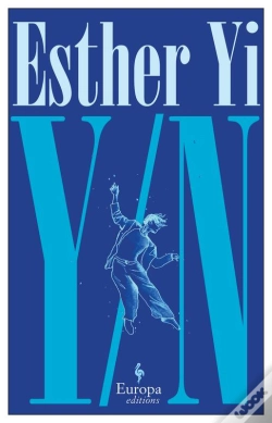 Capa do artigo Y/N