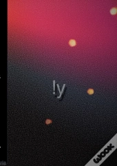 !Y