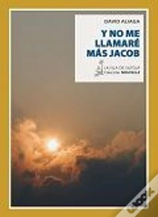 Capa do artigo Y No Me Llamaré Más Jacob