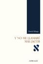 Y No Me Llamaré Más Jacob - Preview