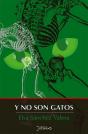 Y No Son Gatos - Preview