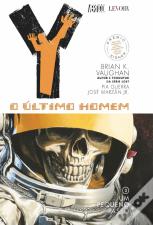 Y - O Último Homem - Volume 3