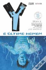 Y - O Último Homem - Volume 4