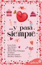 Y Para Siempre - Preview