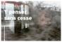 Y Penser Sans Cesse - Preview