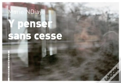 Capa do artigo Y Penser Sans Cesse