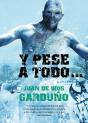 Y Pese A Todo À - Preview