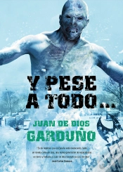 Capa do artigo Y Pese A Todo À