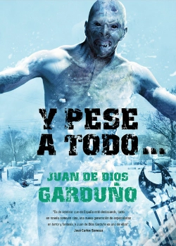 Capa do artigo Y Pese A Todo À